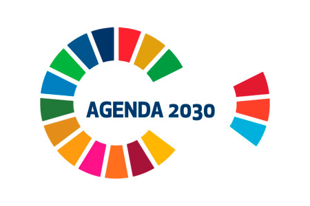 Agenda 2030