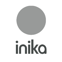 icon_inika