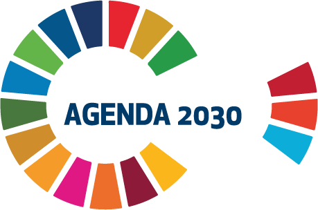 Agenda 2030